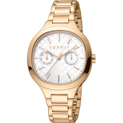 Esprit Käekellad - Estita Fashion